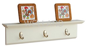wooden shelf, wood shelf, wood shelves, wooden shelves, wood shelvings, wood racks, wooden racks,  decorative shelf, corner shelf, wall shelf