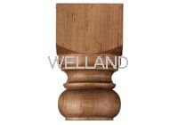 wooden legs, table legs, wood legs
