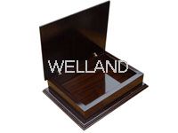 wooden gift box, wood gift box, wood boxes
