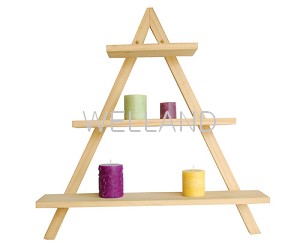 globe shelf, display shelf, cross shelf, wood shelf, pine shelf, wall shelf, decorative shelf, wall mounted shelf