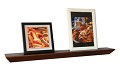 mantel shelf, mantel ledge, wall mantel shelf, display ledge, ledge shelf