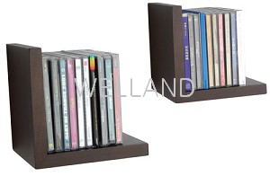 cd rack, wall racks, wood racks, media racks, media shelf