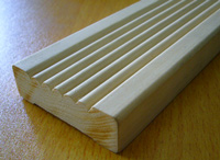 wood moldings, wood mouldings, wooden moldings, wooden mouldings