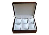 wood jewelry box, wooden jewelry boxes