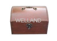 wood jewelry box, wooden jewelry boxes