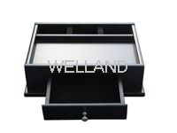 wood jewelry box, wooden jewelry boxes