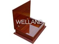 wood jewelry box, wooden jewelry boxes