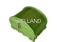 wood jewelry box, wooden jewelry boxes