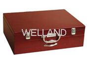 wood jewelry box, wooden jewelry boxes