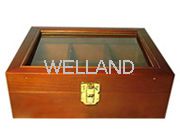 wood jewelry box, wooden jewelry boxes