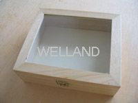wooden tool box, wood tool box, wooden tool boxes, wood tool boxes