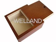 wooden box, wood box, wood boxes, wooden boxes