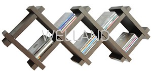 globe shelf, display shelf, cross shelf, wood shelf, pine shelf, wall shelf, decorative shelf, wall mounted shelf