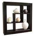 cross shelf, display shelf, display wall shelf, wall shelvings, cube shelf, wooden shelf, wall racks