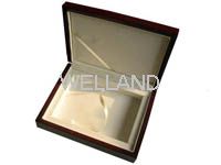 wooden gift box, wood gift box, wood boxes
