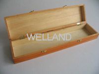 wooden tool box, wood tool box, wooden tool boxes, wood tool boxes