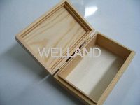 wooden tool box, wood tool box, wooden tool boxes, wood tool boxes