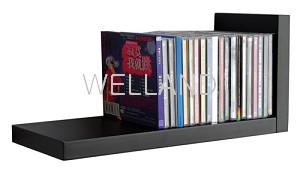 wall shelf, media shelf, cd rack, wall mounted shelf, wooden shelves, wall shelvings