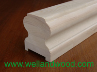 wood moldings, wood mouldings, wooden moldings, wooden mouldings