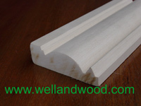 wood moldings, wood mouldings, wooden moldings, wooden mouldings