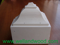 Wood moldings, wood mouldings