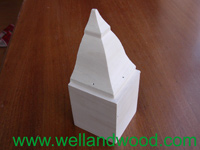 Wood moldings, wood mouldings