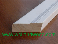 wood moldings, wood mouldings, wooden moldings, wooden mouldings