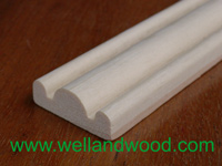 wood moldings, wood mouldings, wooden moldings, wooden mouldings