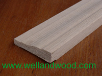 wood moldings, wood mouldings, wooden moldings, wooden mouldings