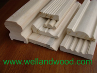 wood moldings, wood mouldings, wooden moldings, wooden mouldings