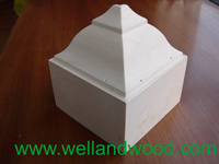 Wood moldings, wood mouldings