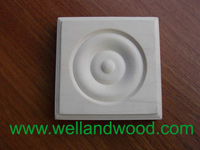 Wood moldings, wood mouldings