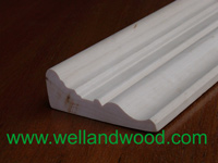 wood moldings, wood mouldings, wooden moldings, wooden mouldings