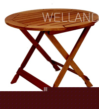 garden furniture, outdoor furniture, garden table, adirondack chair, planter box, dog house