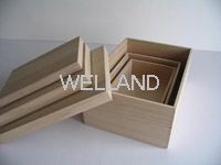 wooden tool box, wood tool box, wooden tool boxes, wood tool boxes