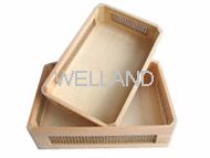 wooden box, wood box, wood boxes, wooden boxes