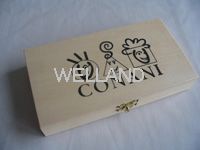 wooden box, wood box, wooden boxes, wood boxes