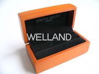 wood jewelry box, wooden jewelry boxes