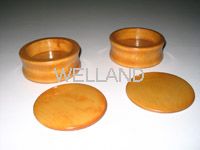 wooden gift box, wood gift box, wood boxes
