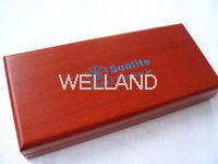 wooden box, wood box, wooden boxes, wood boxes
