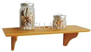 wooden shelf, wood shelf, wood shelves, wooden shelves, wood shelvings, wood racks, wooden racks,  decorative shelf, corner shelf, wall shelf