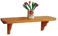 wooden shelf, wood shelf, wood shelves, wooden shelves, wood shelvings, wood racks, wooden racks,  decorative shelf, corner shelf, wall shelf