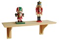 wooden shelf, wood shelf, wood shelves, wooden shelves, wood shelvings, wood racks, wooden racks,  decorative shelf, corner shelf, wall shelf