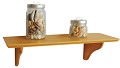 wooden shelf, wood shelf, wood shelves, wooden shelves, wood shelvings, wood racks, wooden racks,  decorative shelf, corner shelf, wall shelf