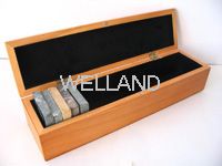 wooden gift box, wood gift box, wood boxes