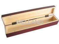wooden box, wood box, wood boxes, wooden boxes