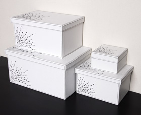 storage box
