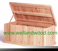 garden furniture, outdoor furniture, garden table, adirondack chair, planter box, dog house