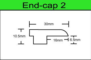 end cap 2