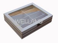 wooden tool box, wood tool box, wooden tool boxes, wood tool boxes